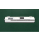 BaterÍa compatible (REFURBISHED) 6C 5200mAh MSI Wind U100 BAT3020C