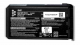 Batería compatible 8 celdas 14.8V 4800mAh Packard Bell Easynote L2 L4 - MBI2036