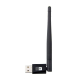Acer usb.wifi.dongle.802.11.uwa.rtl8821cu MC.JR311.00A