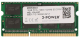 Memoria compatible sodimm 16GB multispeed 1600Mhz DDR3L - MEM0804A