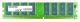 Memoria compatible dimm 1GB DDR 400Mhz - MEM1002A