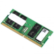 Memoria compatible sodimm 16GB 2400Mhz DDR4 CL17 MEM5504B