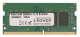 Memoria compatible sodimm 4GB DDR4 2666Mhz CL19 single rank MEM5602A