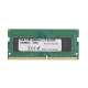 Memoria compatible sodimm 8GB DDR4 2666Mhz CL19 single rank MEM5603A