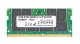 Memoria compatible sodimm 16GB DDR4 2666Mhz CL19 single rank MEM5604A