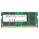 Memoria compatible sodimm 32GB 3200Mhz DDR4 CL22 MEM5705A