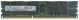 Memoria ram 16GB DDR3 1600Mhz RDimm LV ECC MEM8753A