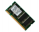 Memoria compatible sodimm 1GB 333Mhz DDR (MMG2234/1024)