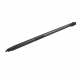 Stylus digitizer pen lapiz activo Acer Spin 3 SP314-54N series NC.23811.07H
