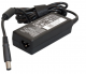 Ac adapter (cargador) 65W original Dell 19.5V 3.34A tip 7.4mm x 5.0mm PA-21