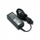 Ac adapter (cargador) original Toshiba 45W 19V 2.37A tip 5.5mm x 2.5mm PA3822U-1ACA