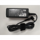 Ac adapter (cargador) original 45W 5.5mm x 2.5mm Toshiba Dynabook PA5177E-1AC3