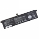 Bateria compatible 7.6V 5250mAh Xiaomi Mi Notebook Air 13.3 2018 R13B02W_COMP