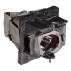 Lámpara Viewsonic PA500S PA503S PA503X PG603X VS16905 VS169090 PS500X PS501X PS600X RLC-108