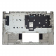 Cover upper plata + teclado español Acer SF114-34 6B.A79N8.027