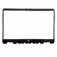 LCD bezel (marco pantalla) HP 15-ef 15-dy 15s-eq 15s-fq L63608-001 