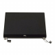 LCD assembly (pantalla + táctil) plata Dell XPS 13 9370 66PFR