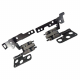 Pack bisagras (izquierda + derecha) Acer Spin 3 SP314-51 33.GUWN1.004