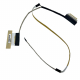 Cable flex (conexión pantalla) Acer SF314-42 SF314-59 50.HSFN2.003