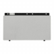 Touchpad HP 15-dy 15t-dy 15z-ef 15s-fq L63600-001 