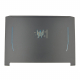 LCD back cover (tapa pantalla) Acer PH315-54 60.Q7XN2.003