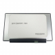 Pantalla compatible 13.3