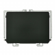 Touchpad negro Acer Aspire ES1-520 ES1-521 ES1-522 series 56.G2JN2.001