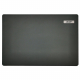 LCD back cover (tapa pantalla) negro Acer Travelmate 215-41-G2 60.VMNN7.002