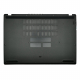 Cover lower (cubierta inferior) Acer TMP215-41 TMP215-52 60.VMNN7.001