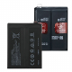 Batería original Li-ion 4500mAh 7.7V One Plus 8T KB2000 KB2003 GSBATON0001