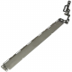 Bisagra derecha Acer TMP215-52 TMP215-41 33.VMNN7.002