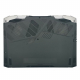 Cover lower (carcasa inferior) Acer Predator Helios 300 PH315-53 60.Q7XN2.001