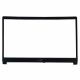 LCD Bezel (marco pantalla) Acer A115-31 A315-34 EX215-21 EX215-31 60.HE7N8.002