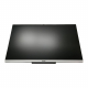 Pantalla 23.8