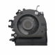 Ventilador CPU HP 15-ep M04776-001 