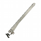 Bisagra izquierda Acer TMP214-41 TMP214-52 33.VLWN7.001