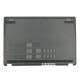 Cover lower (carcasa inferior) negro Acer Extensa 215-52 60.HEEN2.001