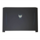 LCD back cover (tapa pantalla) Acer Predator Helios 300 PH315-53 60.Q7WN2.001