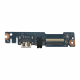 USB board Acer Aspire 5 A515-54 55.HGLN7.001