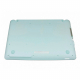 Cover lower (cubierta inferior) Asus azul X541UA (w odd) 90NB0CG5-R7D010