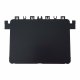 Touchpad Acer Extensa 15 EX215-52 56.HS5N2.002