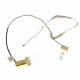 Cable flex (conexión de pantalla 40 pins LVDS) Asus X550 F550 R510 - 14005-00920000