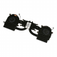 Thermal module (ventilador + disipador) HP EliteBook x360 1030 G4 L70756-001