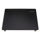 LCD back cover (tapa pantalla) negro Acer TMP214-52 60.VLWN7.002