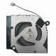 Ventilador CPU Acer Predator Triton PT315-52 23.Q8FN2.001