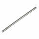 Cubrebisagras plata HP 15-dy 15-ef 15s-eq 15t-dy L63609-001 