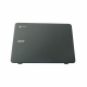 LCD back cover (tapa pantalla) Acer Chromebook 314 C933 60.HPVN7.001