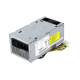 Fuente de alimentación original 250W Fujitsu Esprimo  P720 E410 S26113-E564-V70-01