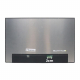 Pantalla compatible 16