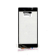 Sony glass + digitizer Xperia Z2 Series (SON0364)